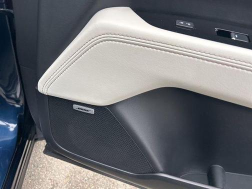 2023 Mazda CX-5 2.5 S