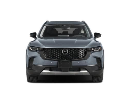 Cypress 2026 Mazda CX-50 2.5 Turbo Premium Plus Package