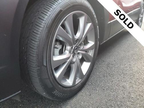 2022 Mazda CX-30 2.5 S Premium Package