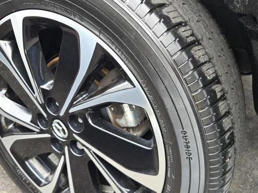 2023 Mazda CX-5 2.5 S Premium Plus Package