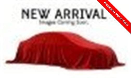 2023 Mazda CX-5 2.5 S Premium Plus Package