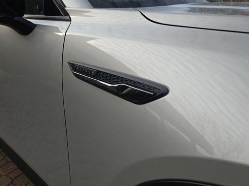 2026 Mazda CX-90 3.3 Turbo Premium Sport