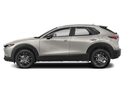 2023 Mazda CX-30 2.5 Turbo Premium Package