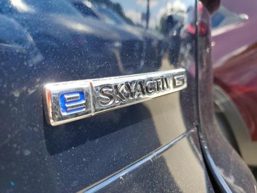 2025 Mazda CX-90 3.3 Turbo Preferred
