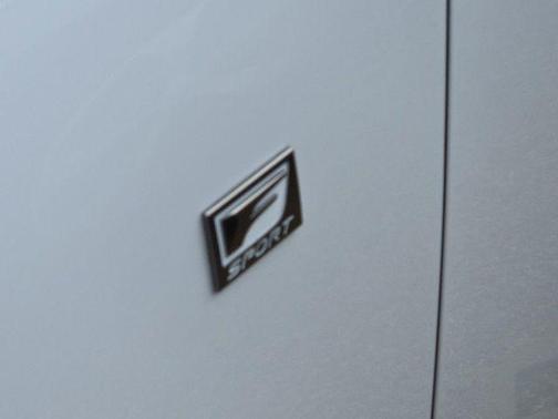 2023 Lexus IS 350 Base