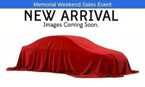 Jet Black 2019 Mazda CX-5 Touring
