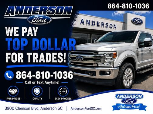 AZURE GRAY MET TRI-COAT 2025 Ford Ranger RAPTOR