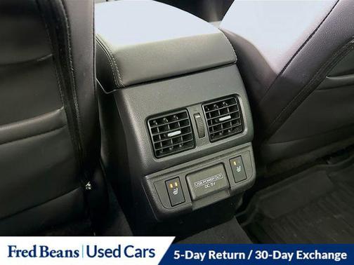 Ice Silver Metallic 2018 Subaru Outback 2.5i Limited