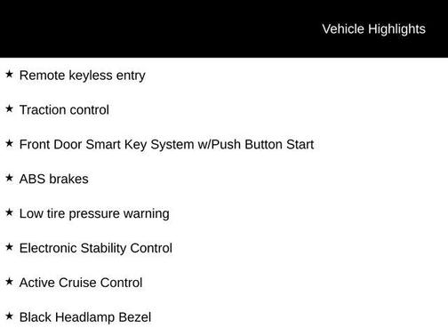 2023 Toyota Tacoma Trail Edition