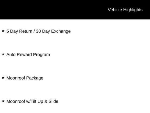 Nautical Blue Metallic 2023 Toyota 4Runner SR5 Premium