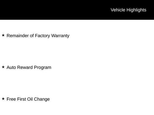 Celestite 2024 Toyota Corolla LE