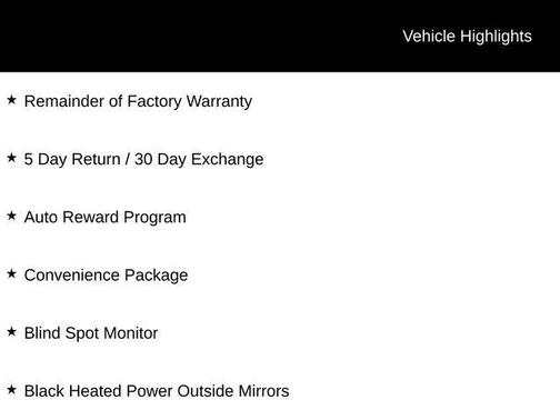 2025 Toyota Corolla FX