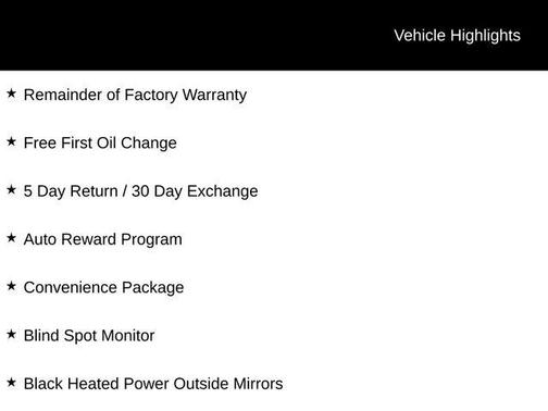 2025 Toyota Corolla FX