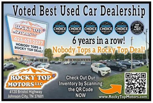 2011 Lincoln MKZ Base