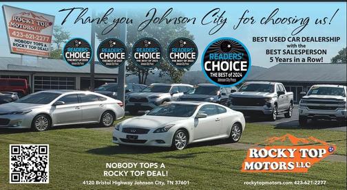 2012 Lincoln MKS EcoBoost