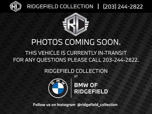 Tanzanite Blue II Metallic 2022 BMW X5 M50i