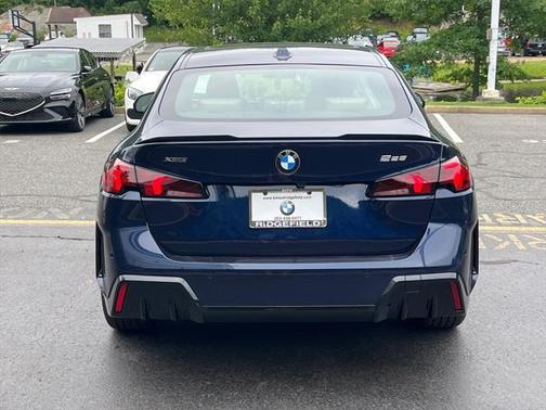 2025 BMW 228 Gran Coupe xDrive