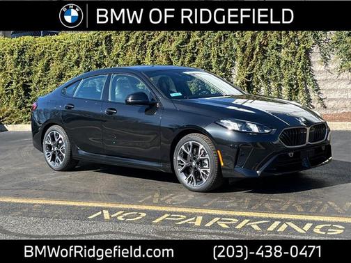 2025 BMW 228 Gran Coupe xDrive