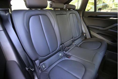 2019 BMW X1 xDrive28i