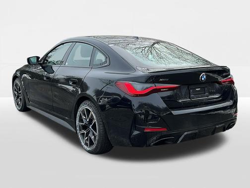 2024 BMW M440 i xDrive