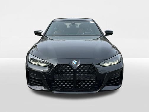 2024 BMW M440 i xDrive