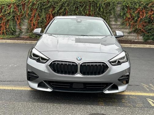 2024 BMW 228 Gran Coupe i xDrive