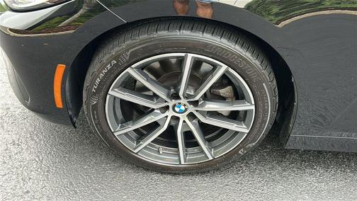 2023 BMW 430 i xDrive