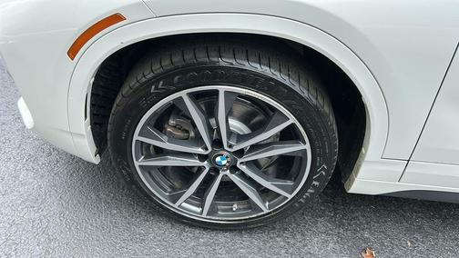 2023 BMW X2 xDrive28i