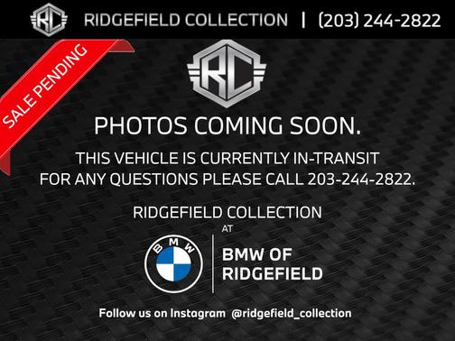 Alpine White 2023 BMW X3 M AWD