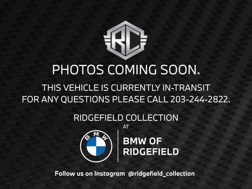 Alpine White 2023 BMW X3 M AWD
