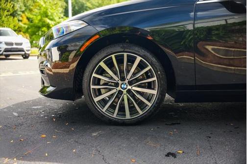 2024 BMW 228 Gran Coupe i xDrive