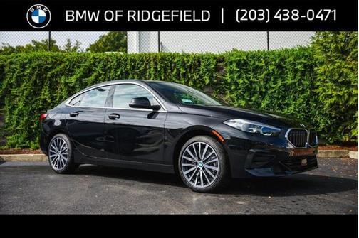 2024 BMW 228 Gran Coupe i xDrive