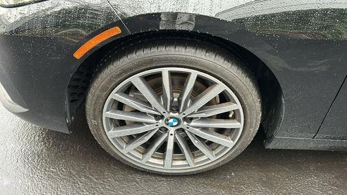 2023 BMW 228 Gran Coupe i xDrive