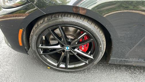 2023 BMW M440 i xDrive