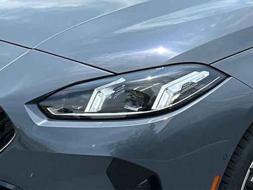 2025 BMW 228 Gran Coupe xDrive