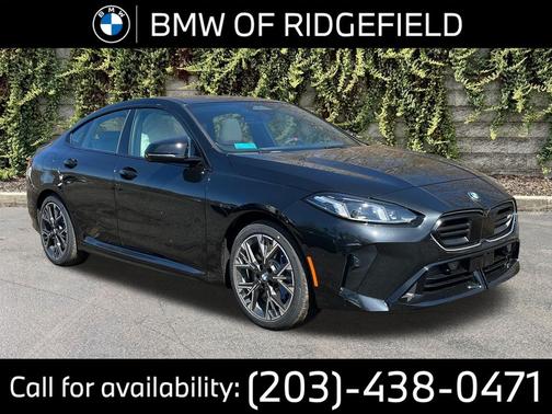 Carbon Black Metallic 2026 BMW X7 xDrive40i