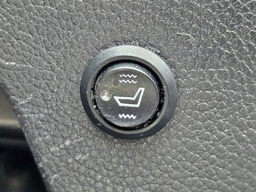 2014 Hyundai Santa Fe Sport 2.4L