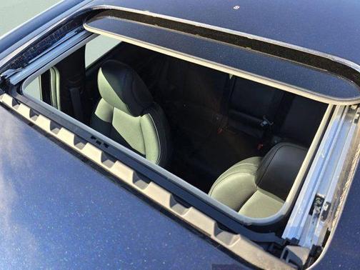 2022 Mazda CX-30 2.5 S Premium Package