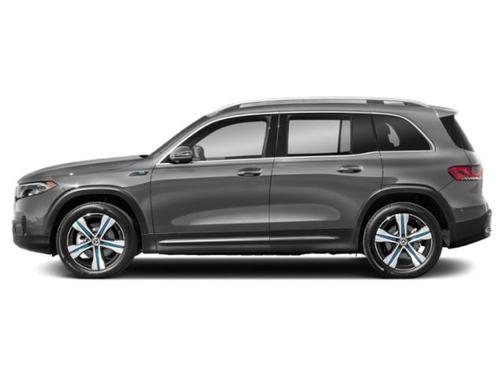 2023 Mercedes-Benz EQB 300 4MATIC