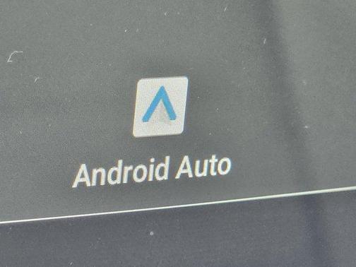 2010 Jeep Wrangler Unlimited Sport