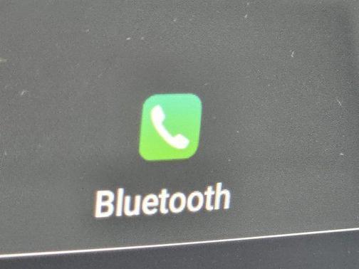 2010 Jeep Wrangler Unlimited Sport