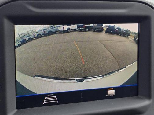 2023 GMC Sierra 2500 Pro