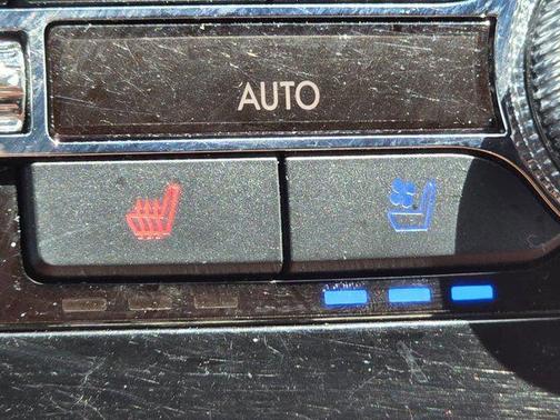 2022 Lincoln Navigator L