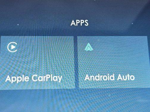 2024 Lincoln Corsair Reserve