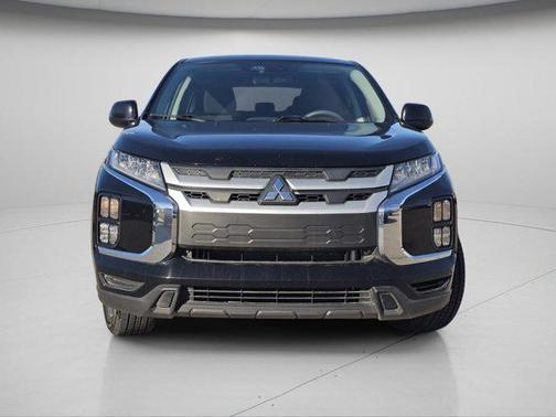 2023 Mitsubishi Outlander Sport 2.0 ES