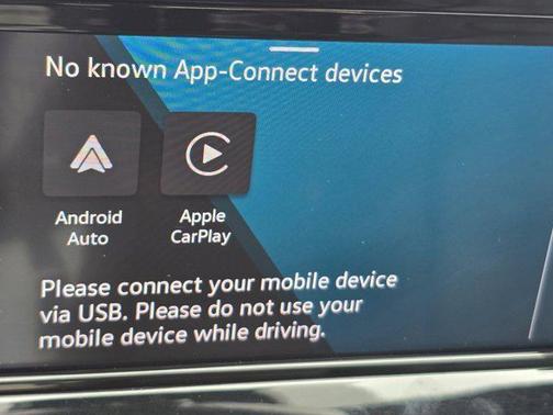 2024 Volkswagen Golf GTI 1.4T TSI