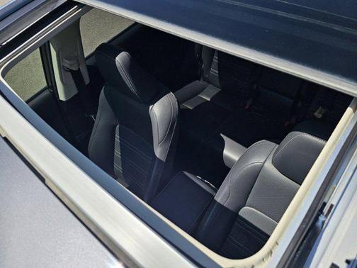 2018 Lexus NX 300 Base