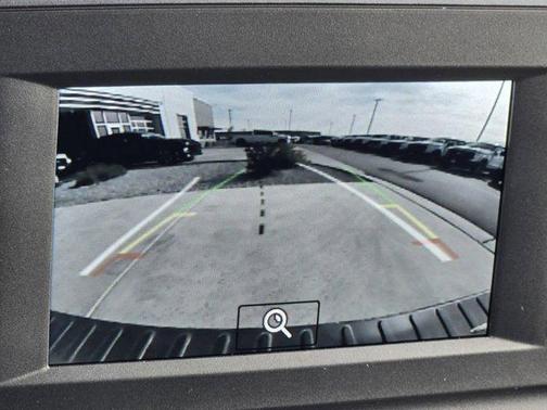 2024 Ford Transit-150 Base