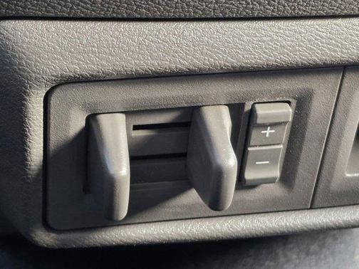 2024 Ford Transit-150 Base