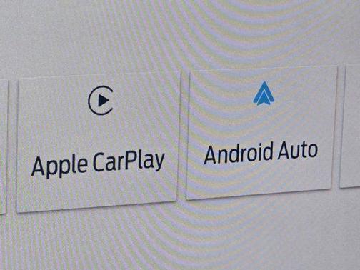 Oxford White 2024 Ford Transit-350 Base